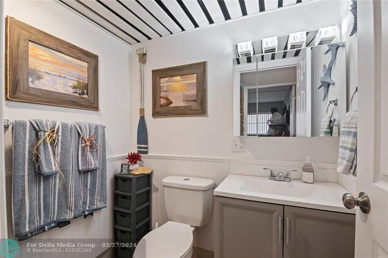 352 Saxony Trail, Unit 352, Delray Beach, FL 33446 Photo