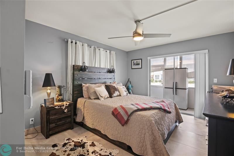 352 Saxony Trail, Unit 352, Delray Beach, FL 33446 Photo