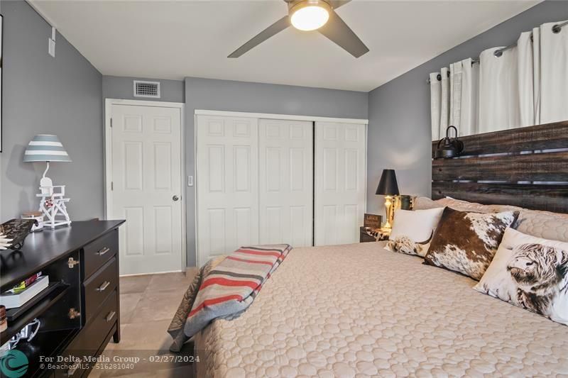 352 Saxony Trail, Unit 352, Delray Beach, FL 33446 Photo