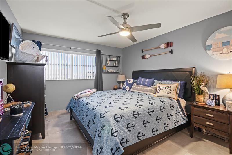 352 Saxony Trail, Unit 352, Delray Beach, FL 33446 Photo