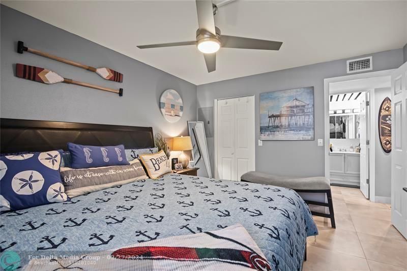 352 Saxony Trail, Unit 352, Delray Beach, FL 33446 Photo