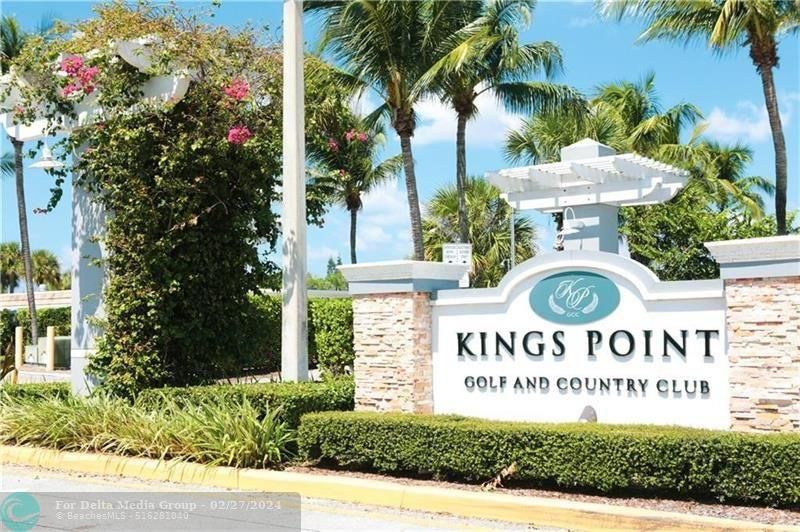 352 Saxony Trail, Unit 352, Delray Beach, FL 33446 Photo