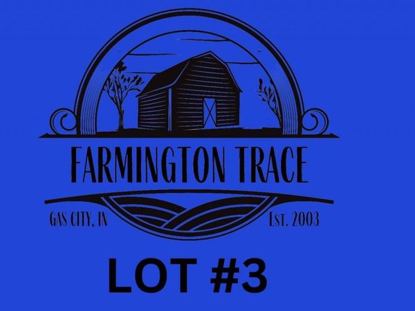 1205 Trace Avenue, Gas City, IN 46933