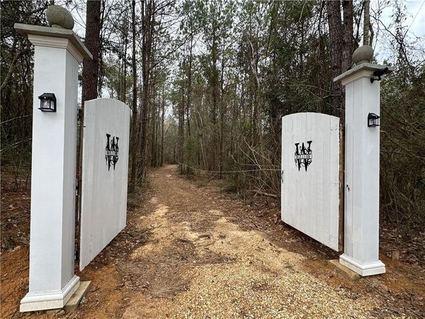 21263 HIGHWAY 40 Highway, Bush, LA 70431