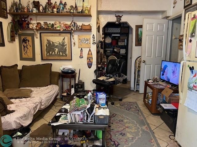 426 Dummitt Ave, Titusville, FL 32796 Photo