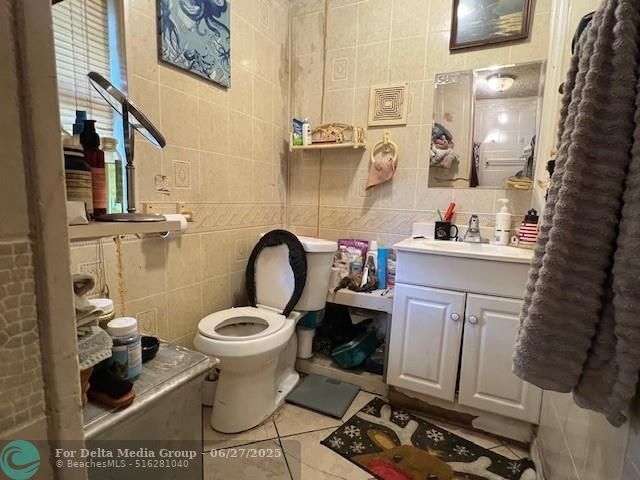 426 Dummitt Ave, Titusville, FL 32796 Photo