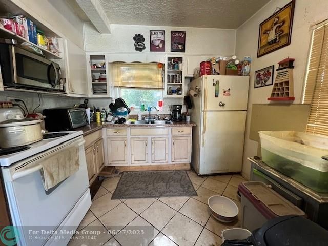 426 Dummitt Ave, Titusville, FL 32796 Photo