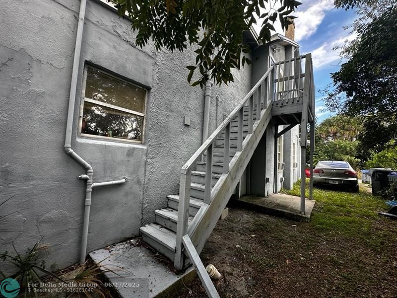 426 Dummitt Ave, Titusville, FL 32796 Photo