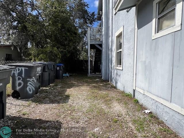 426 Dummitt Ave, Titusville, FL 32796 Photo