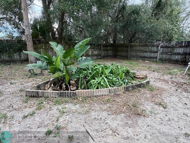 426 Dummitt Ave, Titusville, FL 32796 Photo