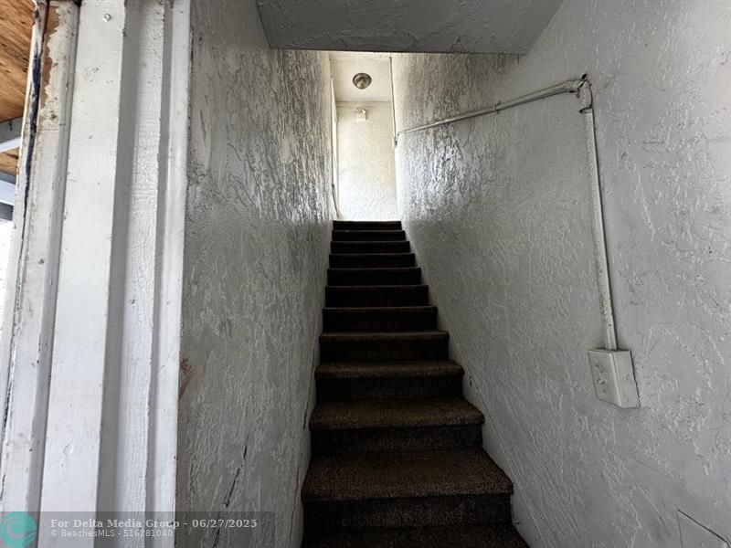 426 Dummitt Ave, Titusville, FL 32796 Photo