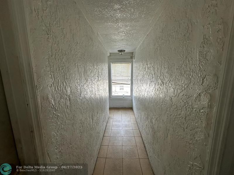 426 Dummitt Ave, Titusville, FL 32796 Photo