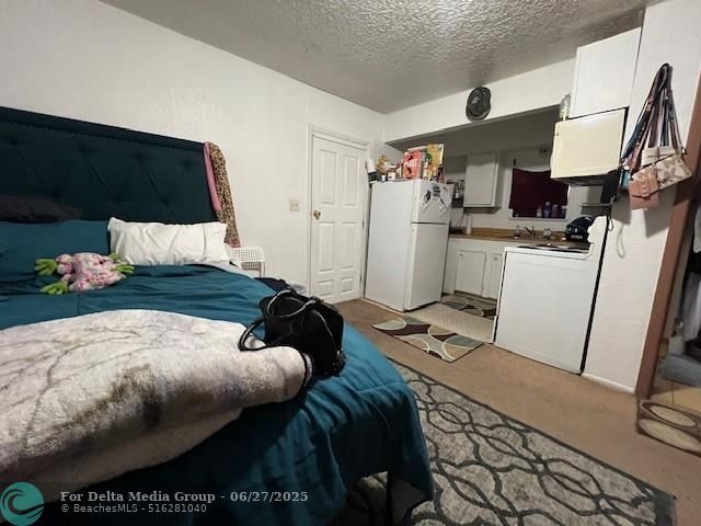 426 Dummitt Ave, Titusville, FL 32796 Photo