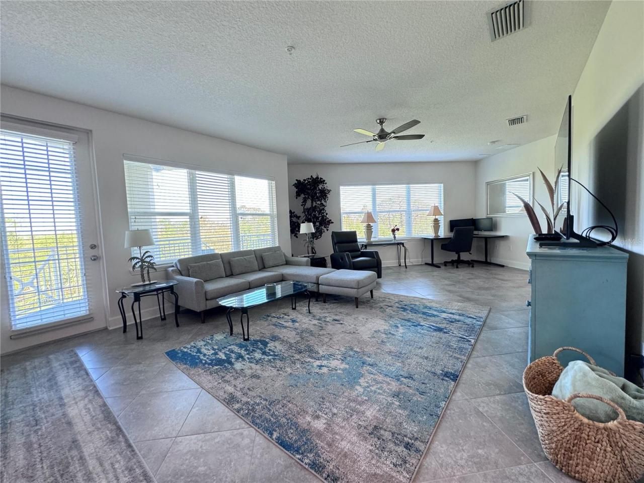 7710 34th Avenue W, Unit 202, Bradenton, FL 34209 Photo