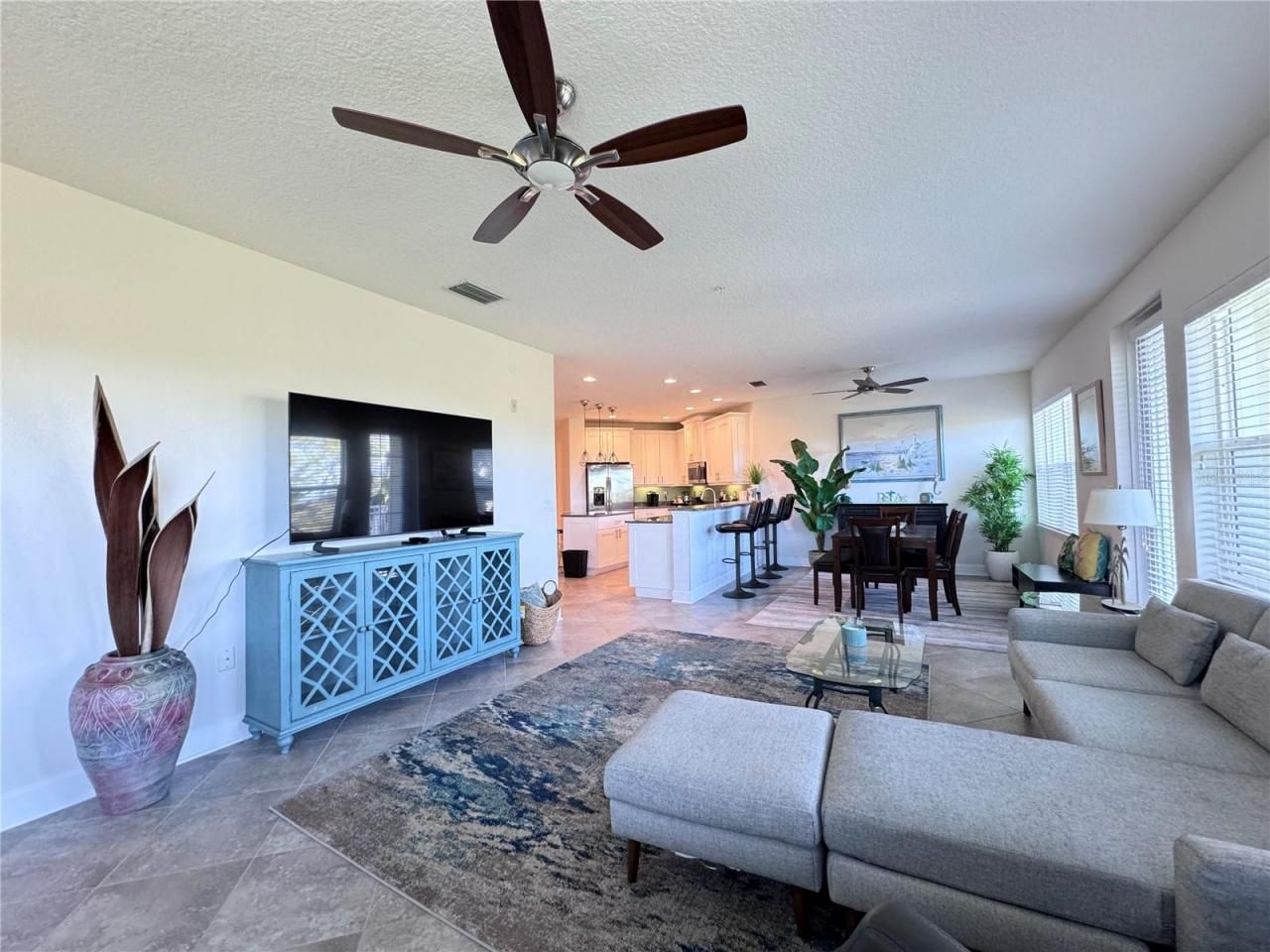 7710 34th Avenue W, Unit 202, Bradenton, FL 34209 Photo