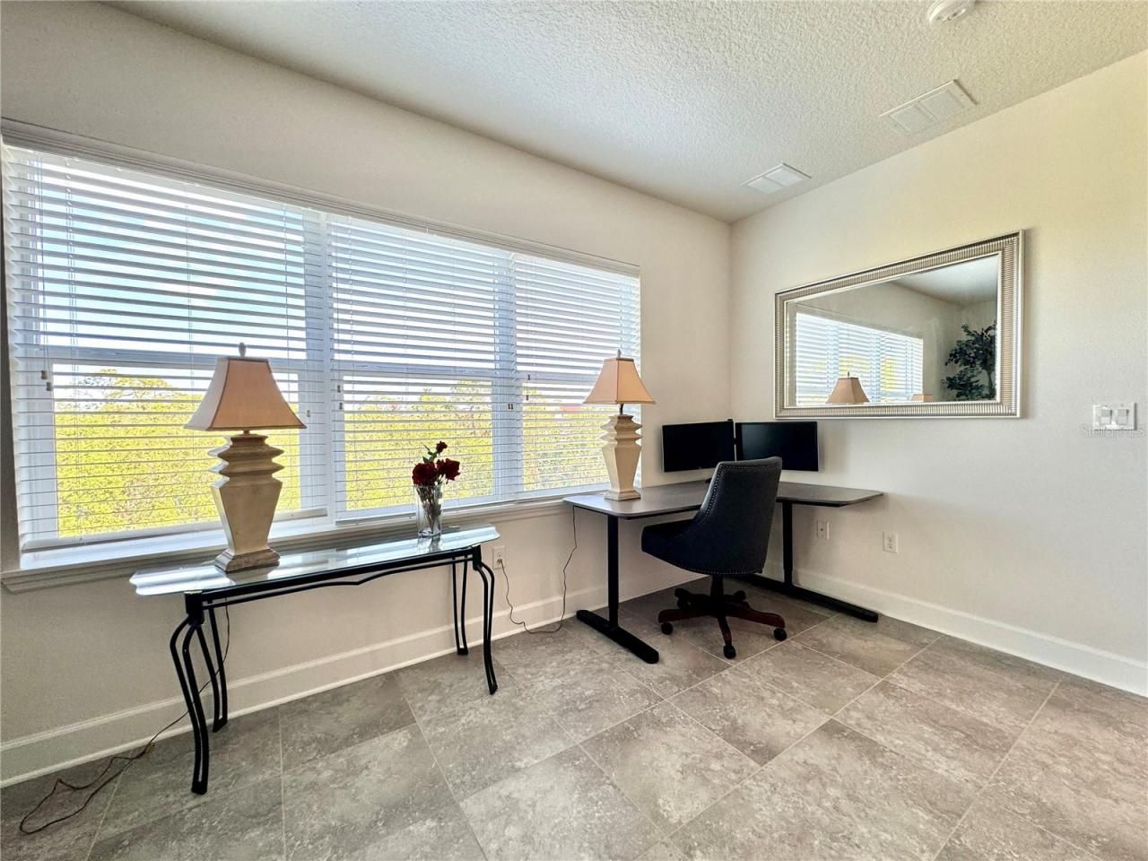 7710 34th Avenue W, Unit 202, Bradenton, FL 34209 Photo