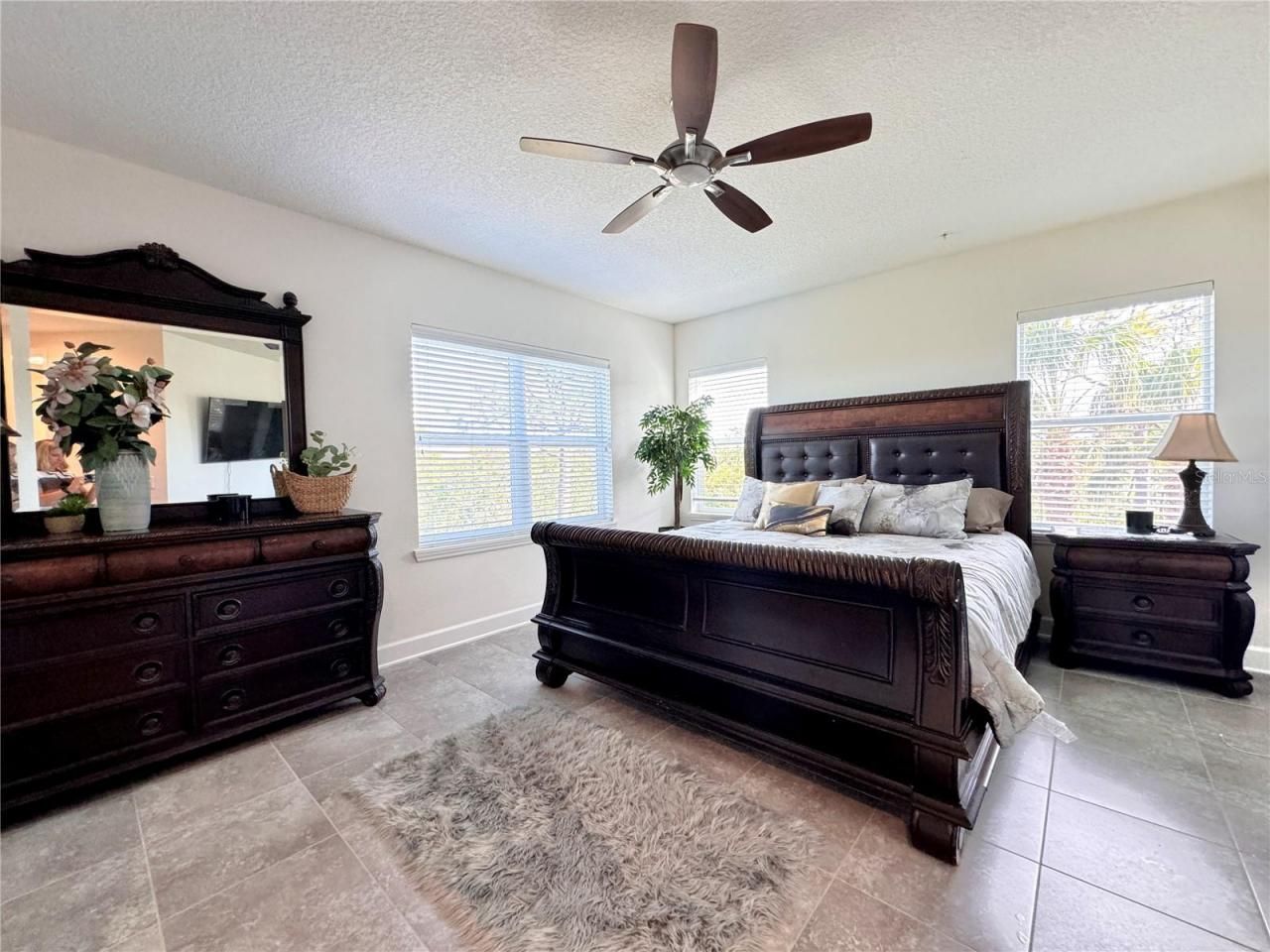 7710 34th Avenue W, Unit 202, Bradenton, FL 34209 Photo