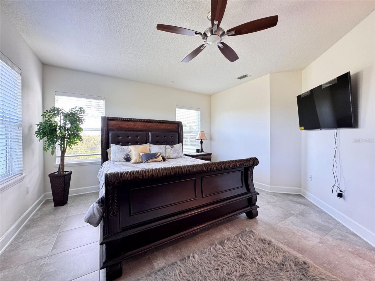 7710 34th Avenue W, Unit 202, Bradenton, FL 34209 Photo