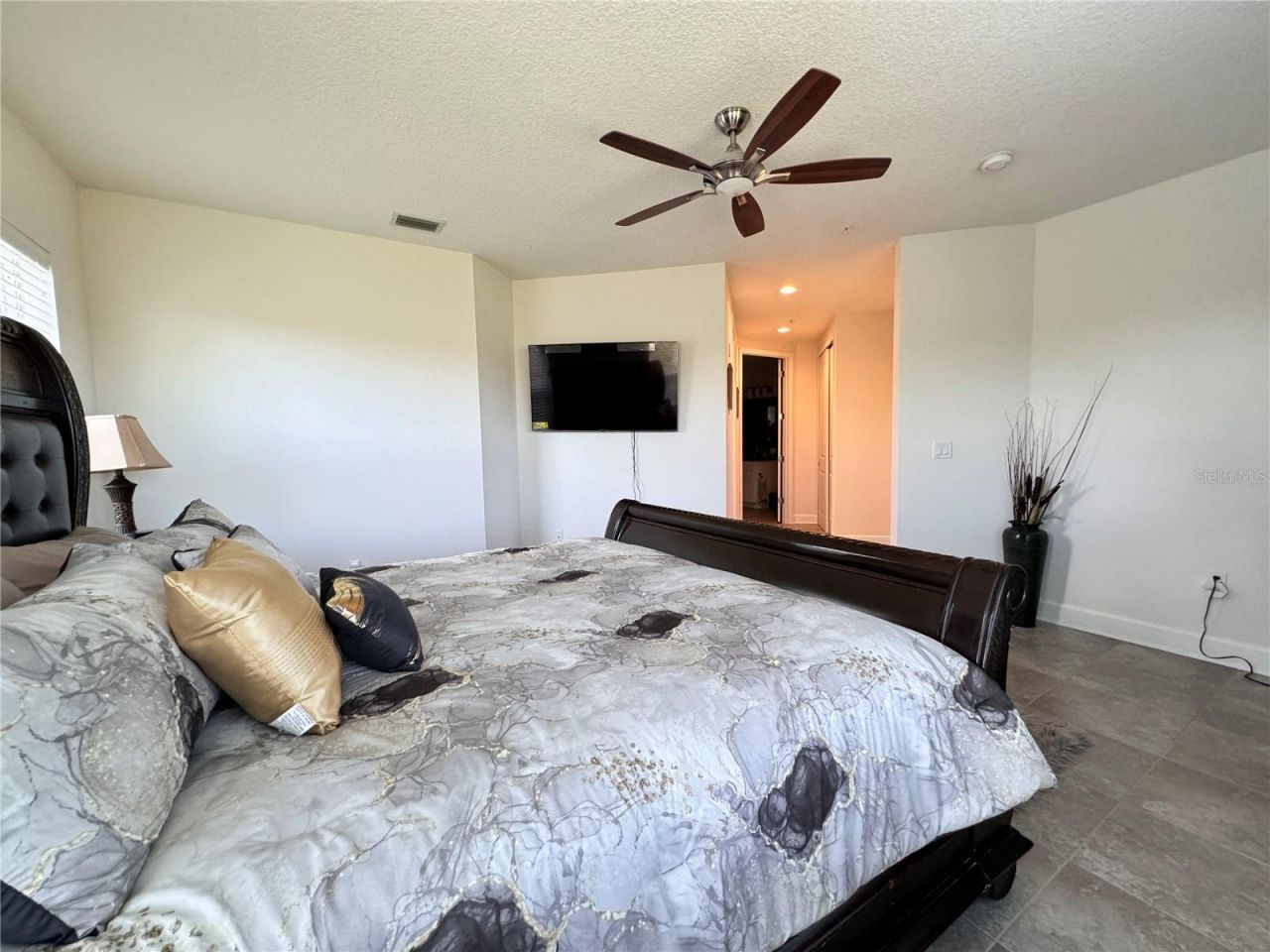 7710 34th Avenue W, Unit 202, Bradenton, FL 34209 Photo