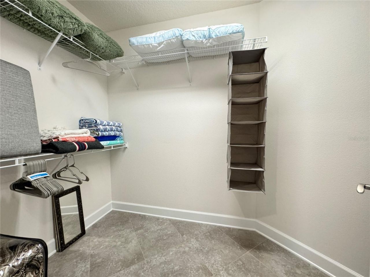 7710 34th Avenue W, Unit 202, Bradenton, FL 34209 Photo