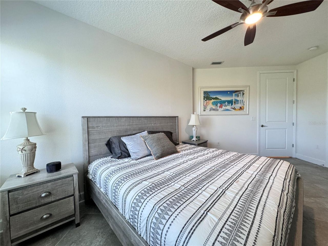 7710 34th Avenue W, Unit 202, Bradenton, FL 34209 Photo