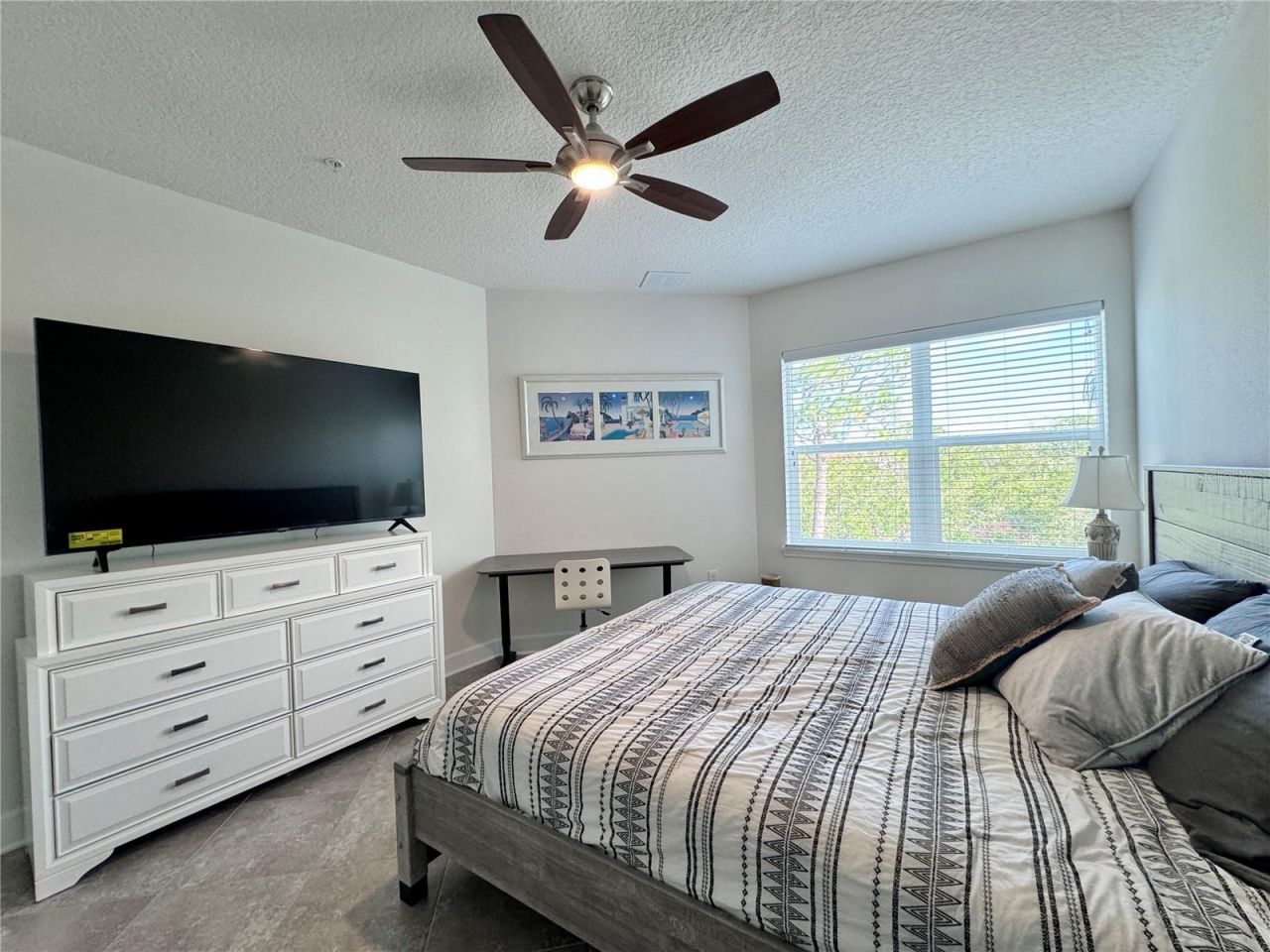 7710 34th Avenue W, Unit 202, Bradenton, FL 34209 Photo