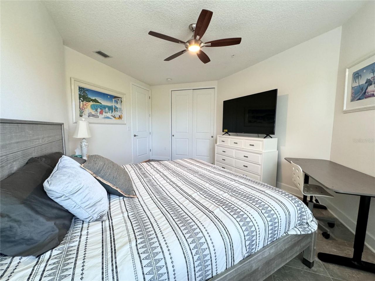 7710 34th Avenue W, Unit 202, Bradenton, FL 34209 Photo