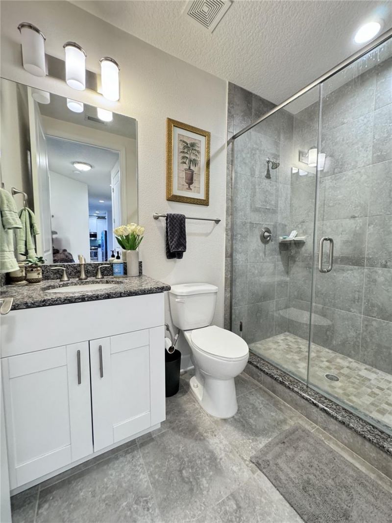 7710 34th Avenue W, Unit 202, Bradenton, FL 34209 Photo