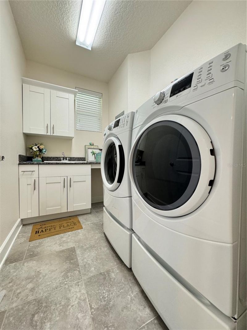 7710 34th Avenue W, Unit 202, Bradenton, FL 34209 Photo