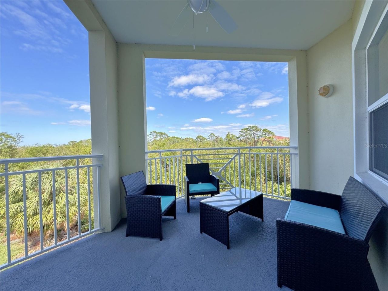 7710 34th Avenue W, Unit 202, Bradenton, FL 34209 Photo