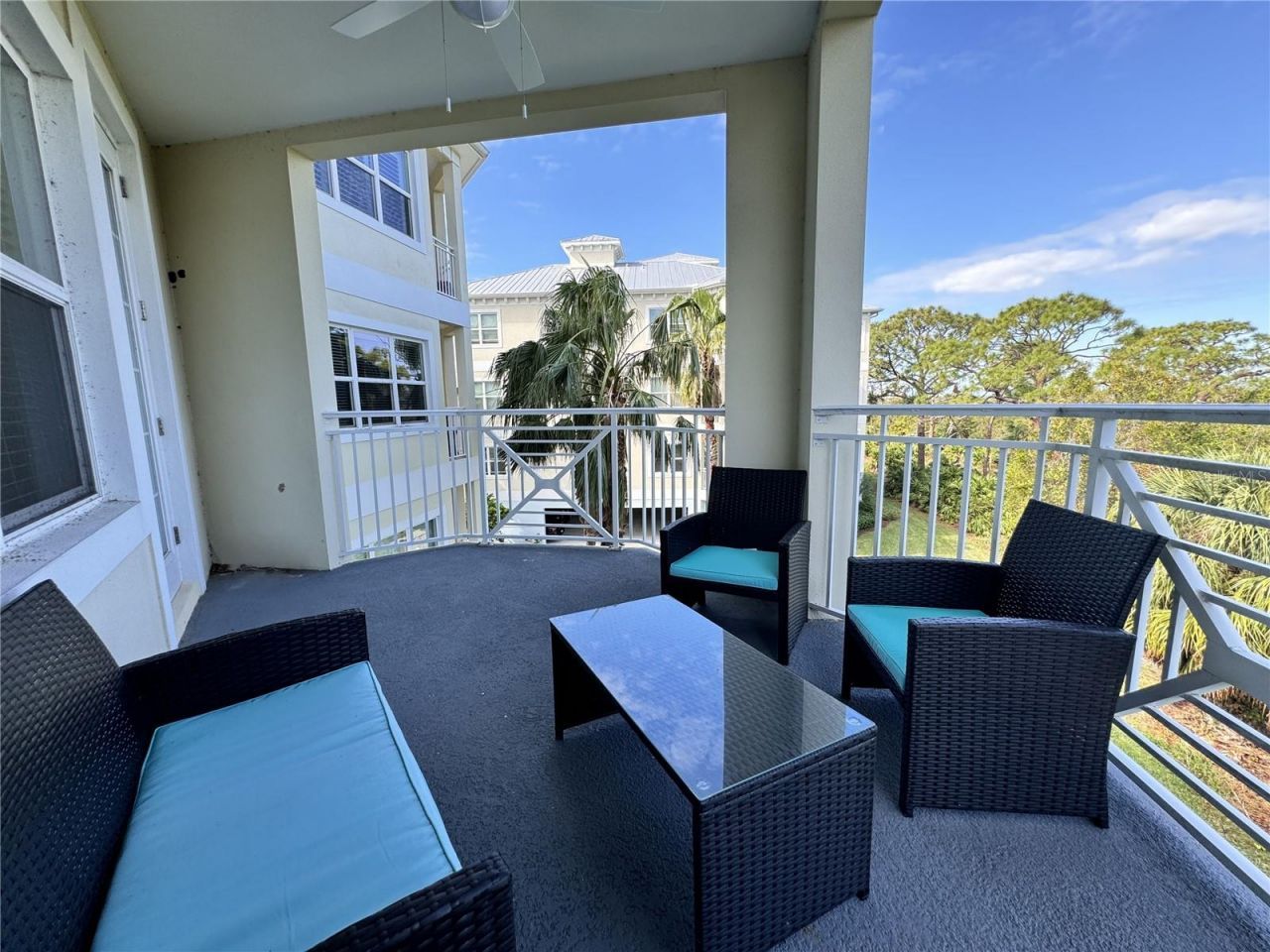 7710 34th Avenue W, Unit 202, Bradenton, FL 34209 Photo