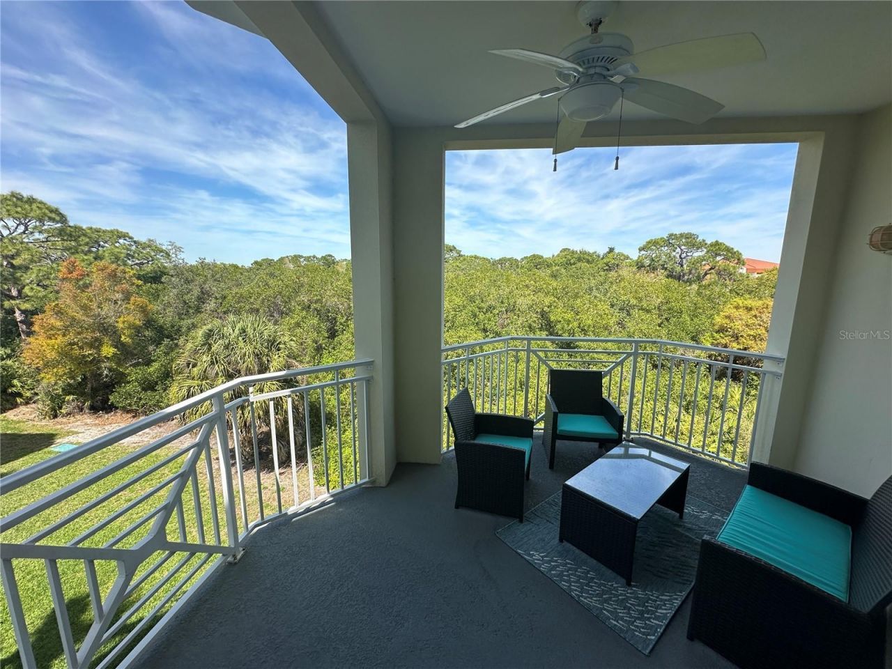 7710 34th Avenue W, Unit 202, Bradenton, FL 34209 Photo