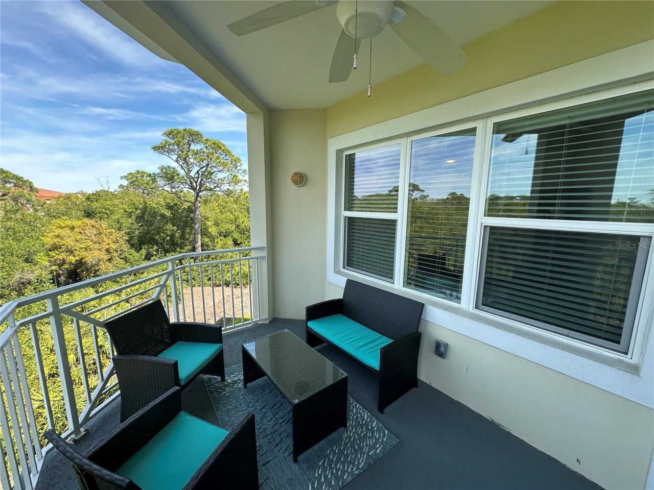 7710 34th Avenue W, Unit 202, Bradenton, FL 34209 Photo