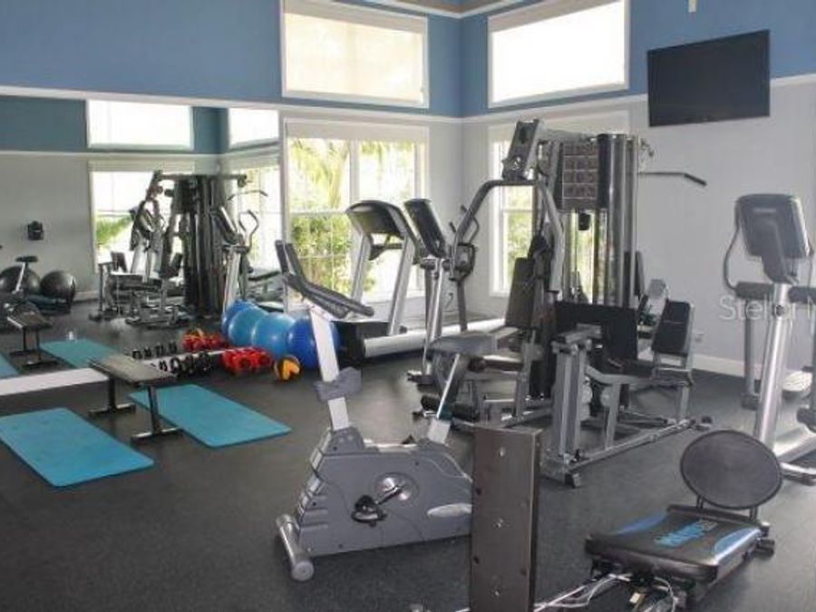Property Image 36