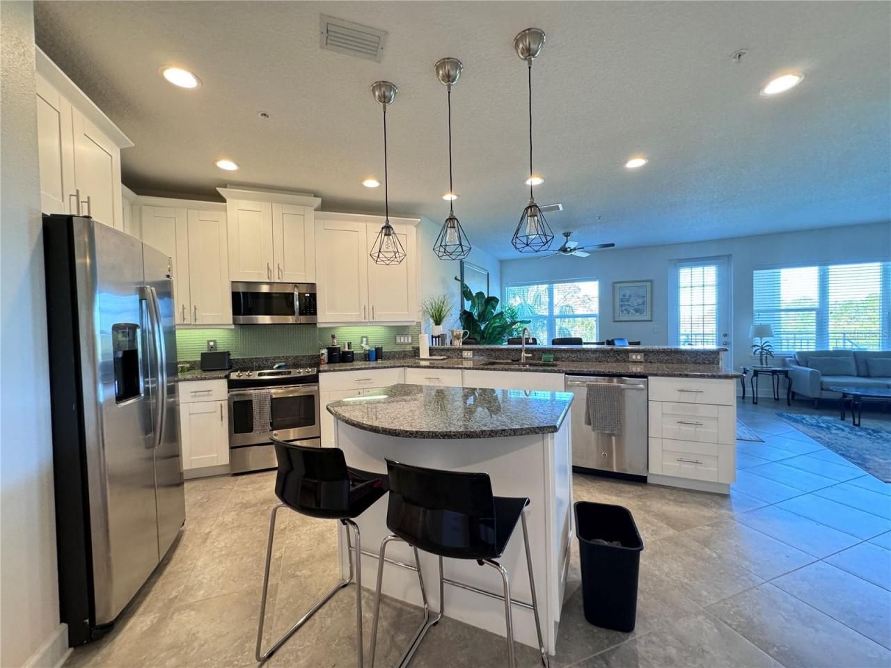 7710 34th Avenue W, Unit 202, Bradenton, FL 34209 Photo