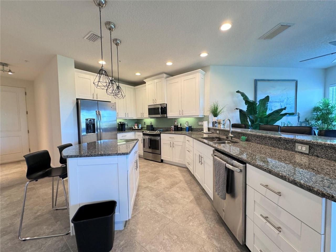 7710 34th Avenue W, Unit 202, Bradenton, FL 34209 Photo