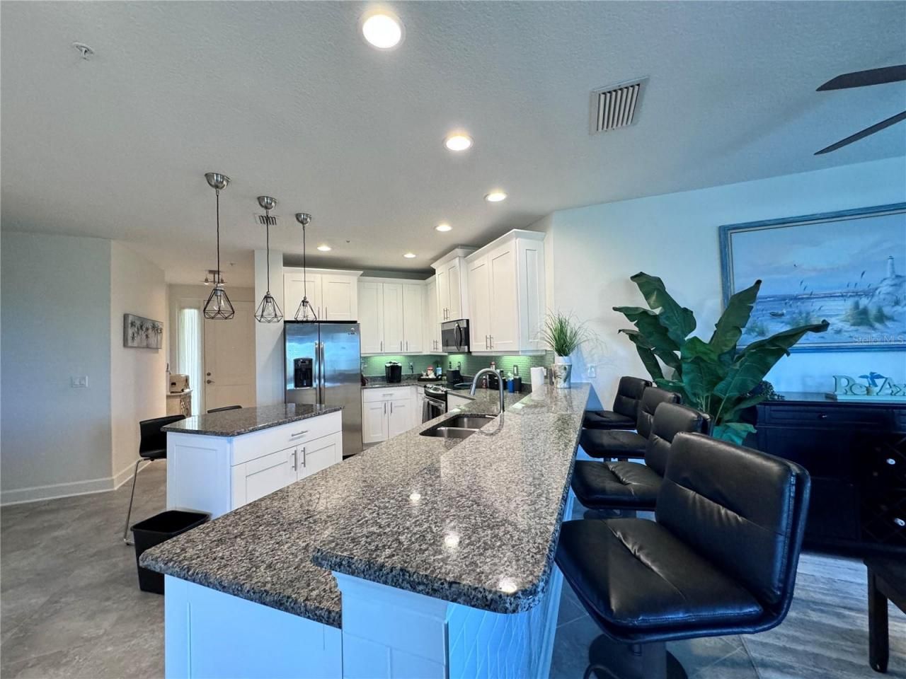 7710 34th Avenue W, Unit 202, Bradenton, FL 34209 Photo