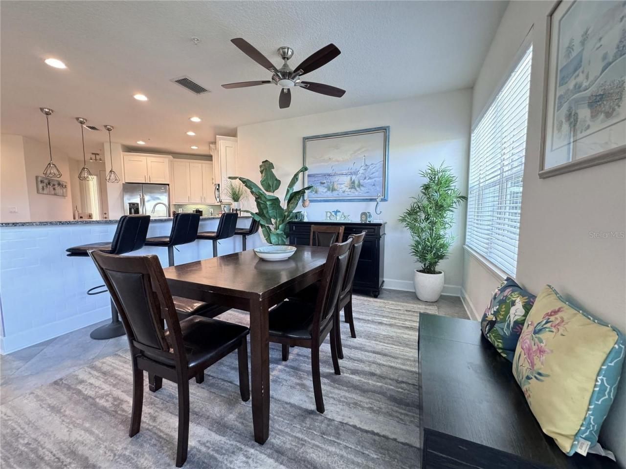 7710 34th Avenue W, Unit 202, Bradenton, FL 34209 Photo