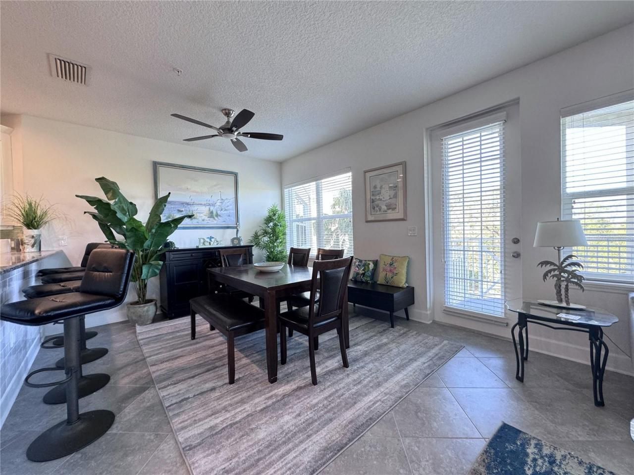 7710 34th Avenue W, Unit 202, Bradenton, FL 34209 Photo