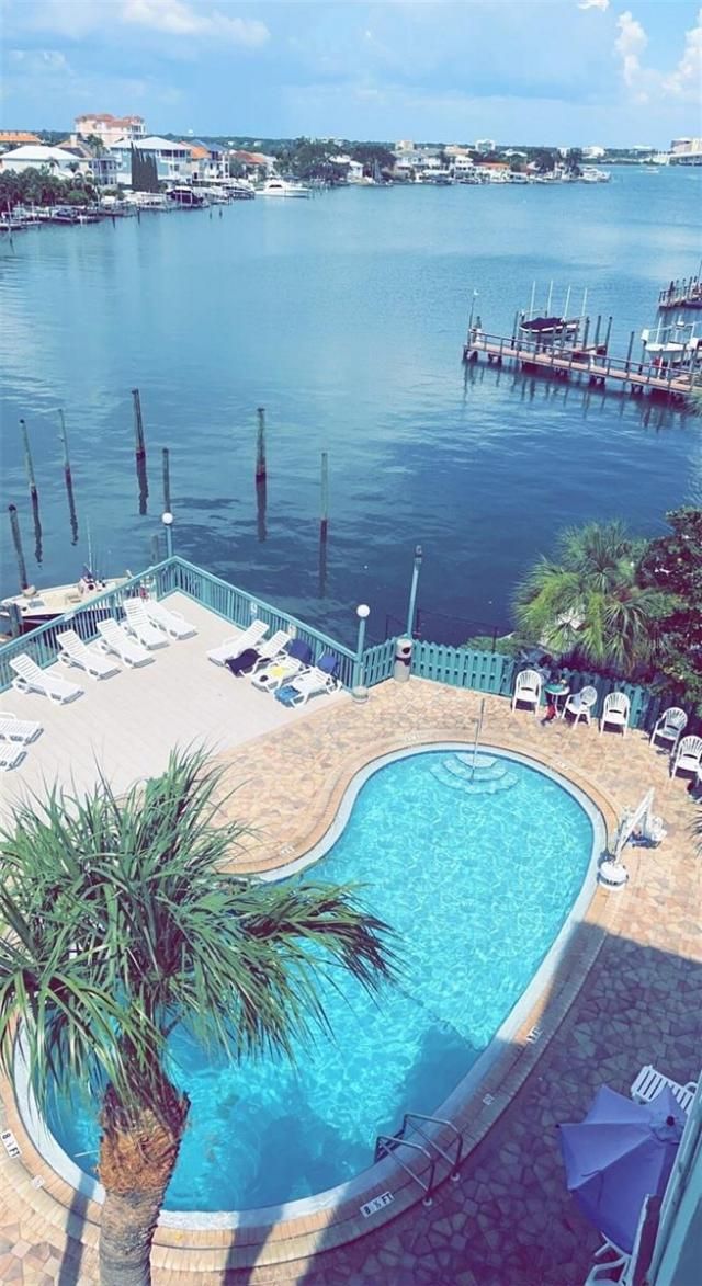 504 S Gulfview Boulevard, Clearwater, FL 33767 Photo