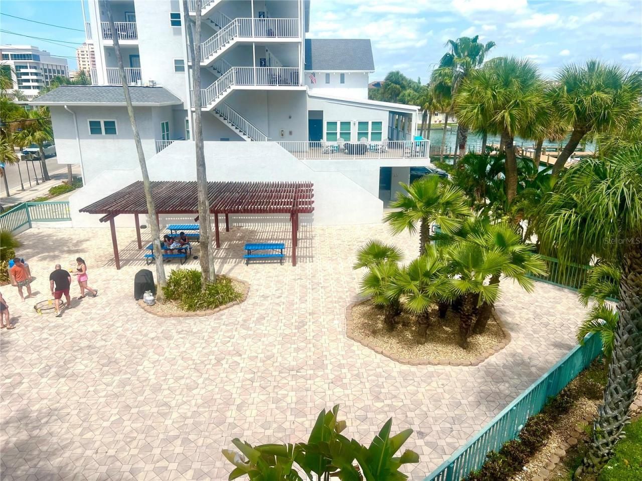 504 S Gulfview Boulevard, Clearwater, FL 33767 Photo