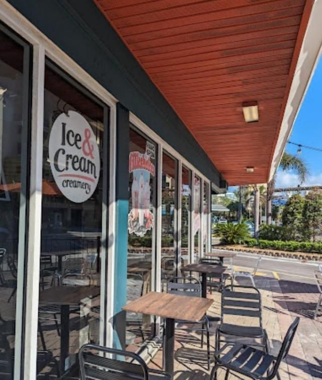 504 S Gulfview Boulevard, Clearwater, FL 33767 Photo