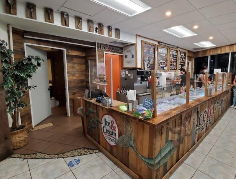 504 S Gulfview Boulevard, Clearwater, FL 33767 Photo