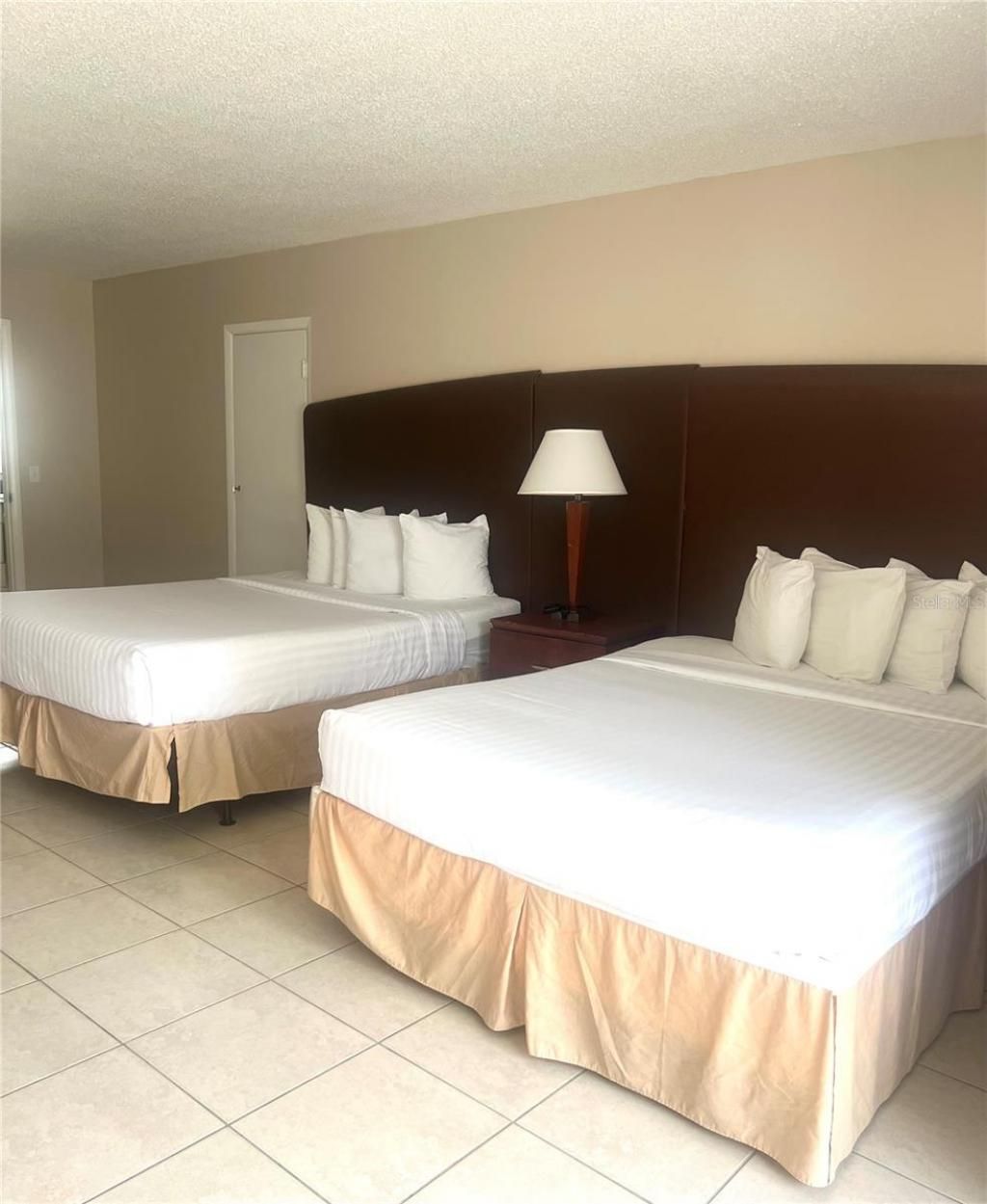 504 S Gulfview Boulevard, Clearwater, FL 33767 Photo