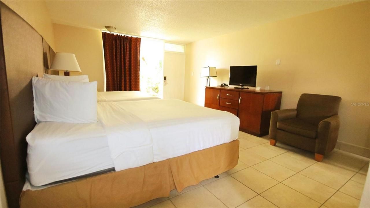 504 S Gulfview Boulevard, Clearwater, FL 33767 Photo