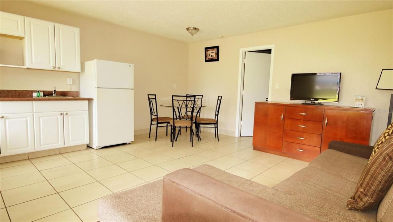 504 S Gulfview Boulevard, Clearwater, FL 33767 Photo