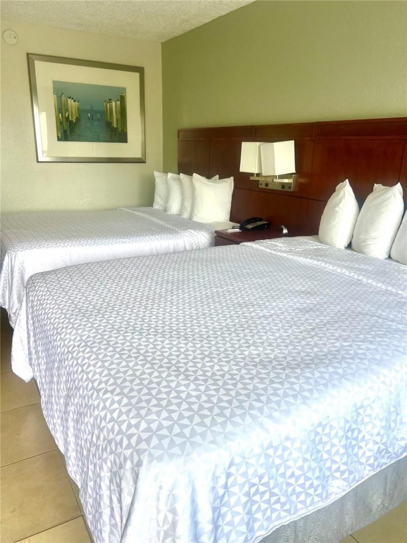 504 S Gulfview Boulevard, Clearwater, FL 33767 Photo