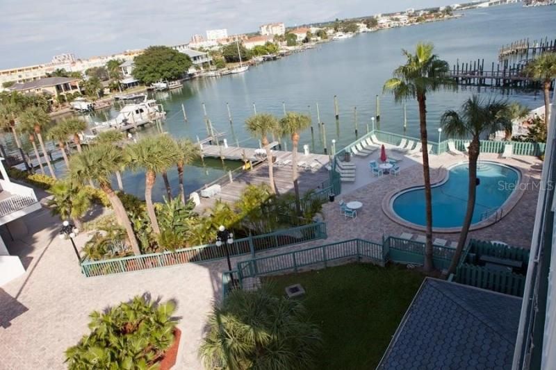 504 S Gulfview Boulevard, Clearwater, FL 33767 Photo