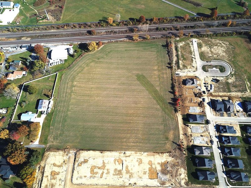 0 Center Street, Lewis Center, OH 43035 Photo 15