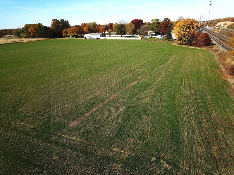 0 Center Street, Lewis Center, OH 43035 Photo 21